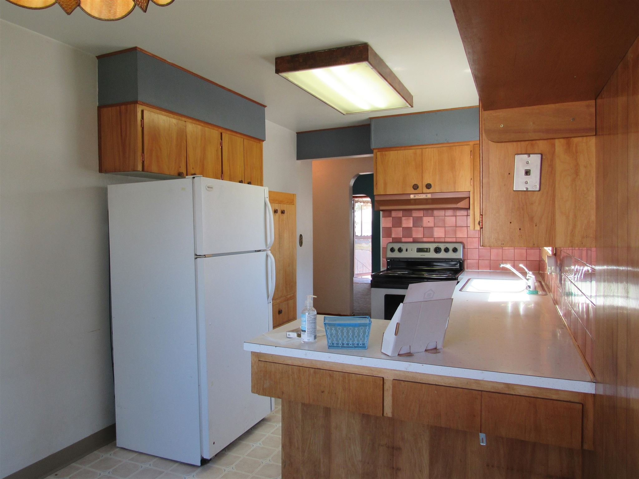5805 North Cook Street Spokane, WA 99208 - Photo 19 of 47 Gallery Image 19