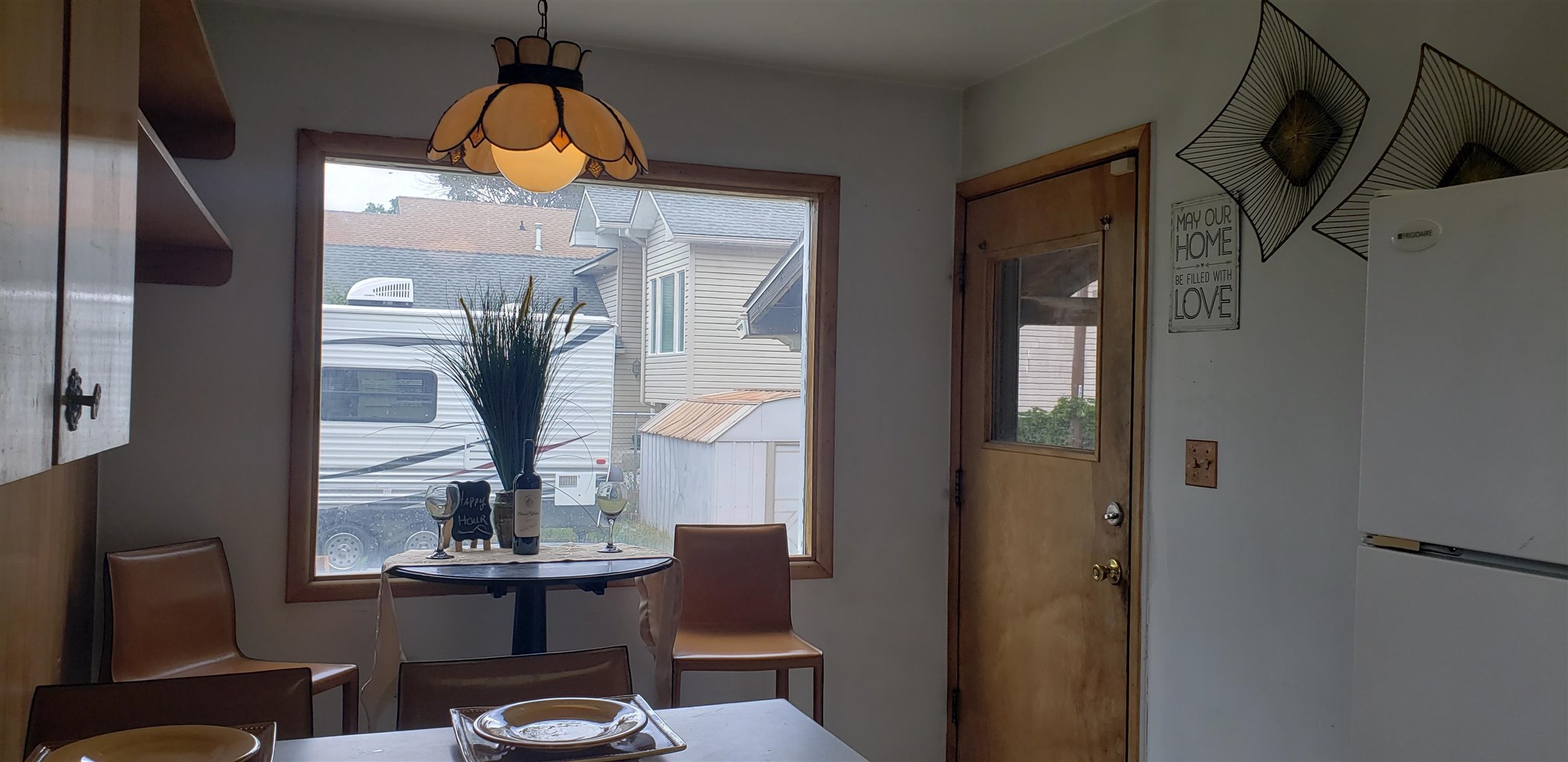 5805 North Cook Street Spokane, WA 99208 - Photo 21 of 47 Gallery Image 21
