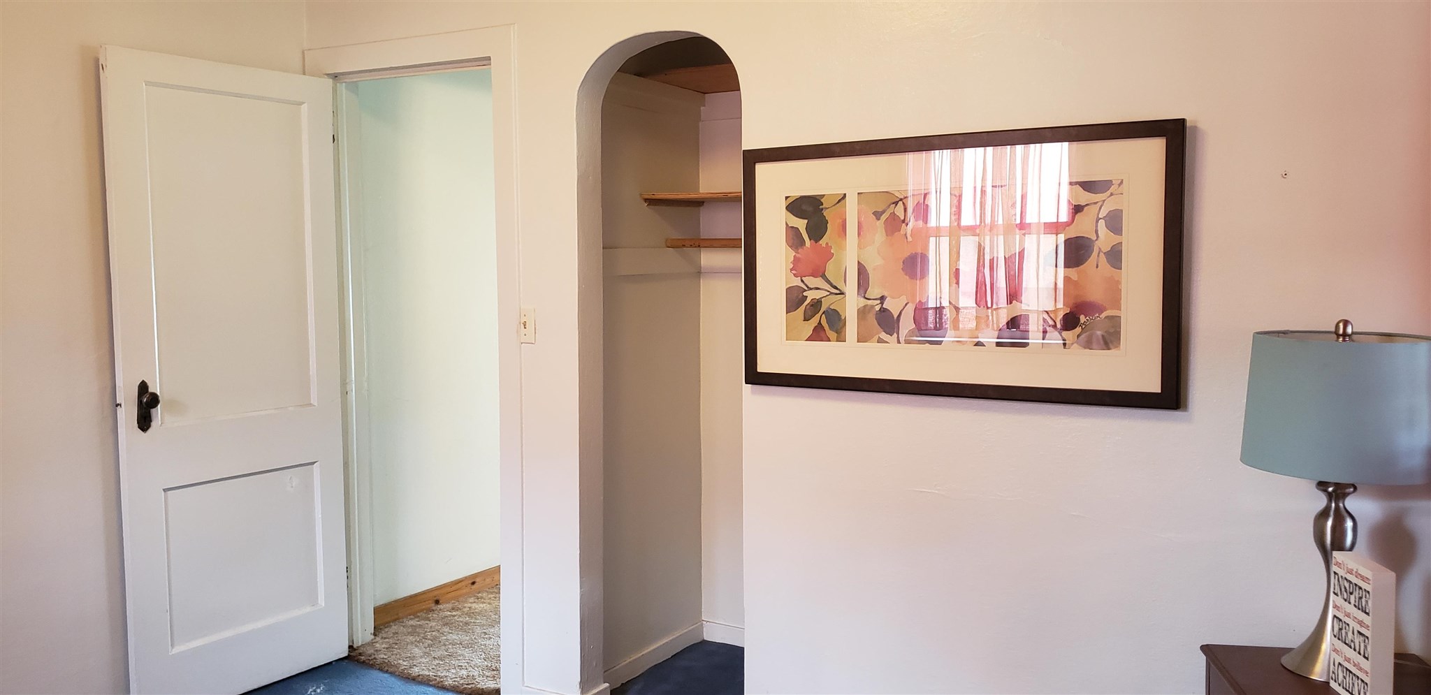 5805 North Cook Street Spokane, WA 99208 - Photo 22 of 47 Gallery Image 22