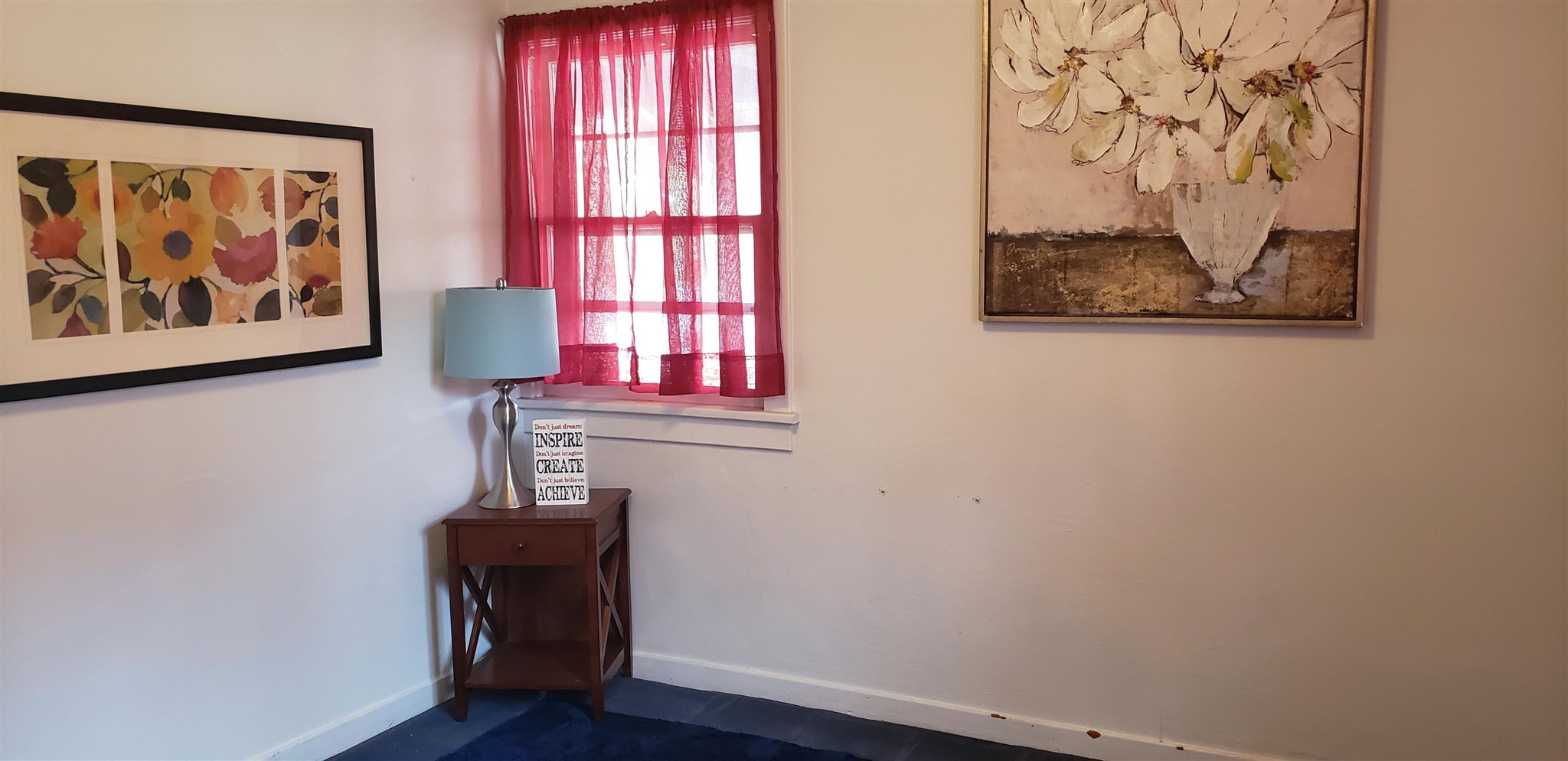 5805 North Cook Street Spokane, WA 99208 - Photo 23 of 47 Gallery Image 23