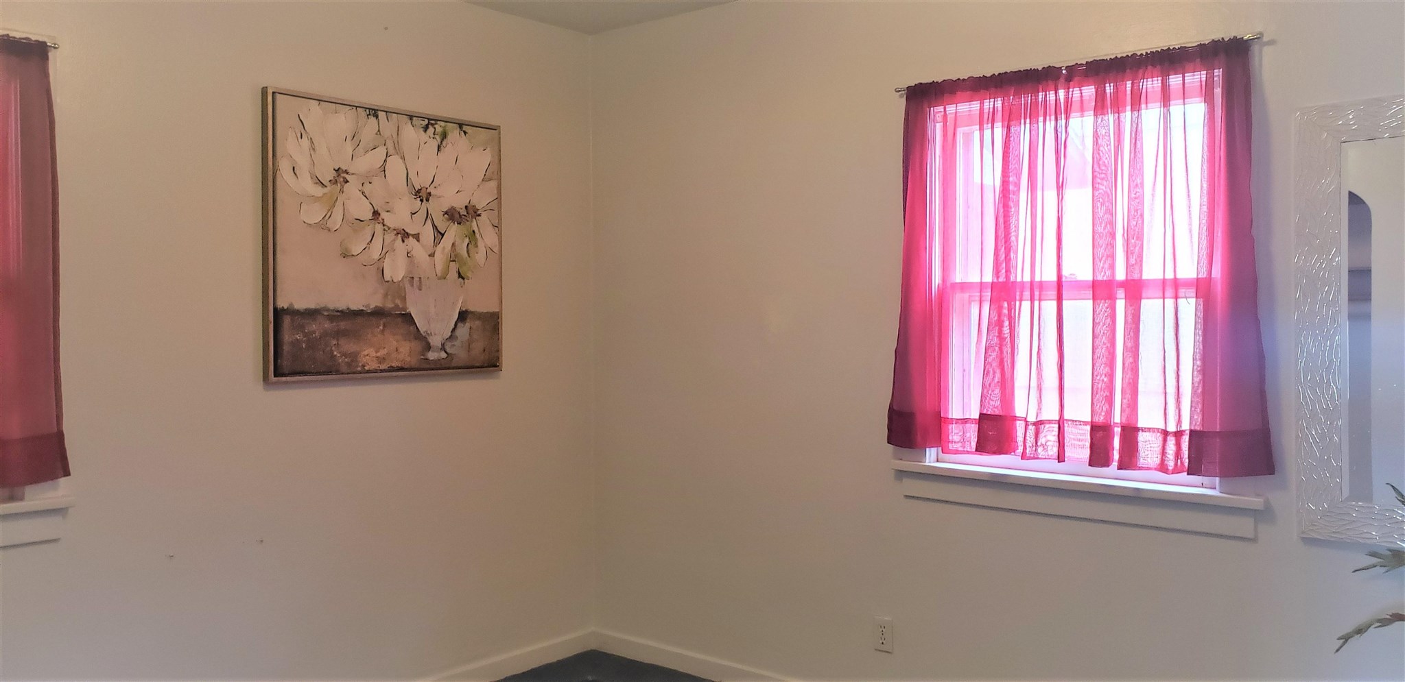5805 North Cook Street Spokane, WA 99208 - Photo 24 of 47 Gallery Image 24