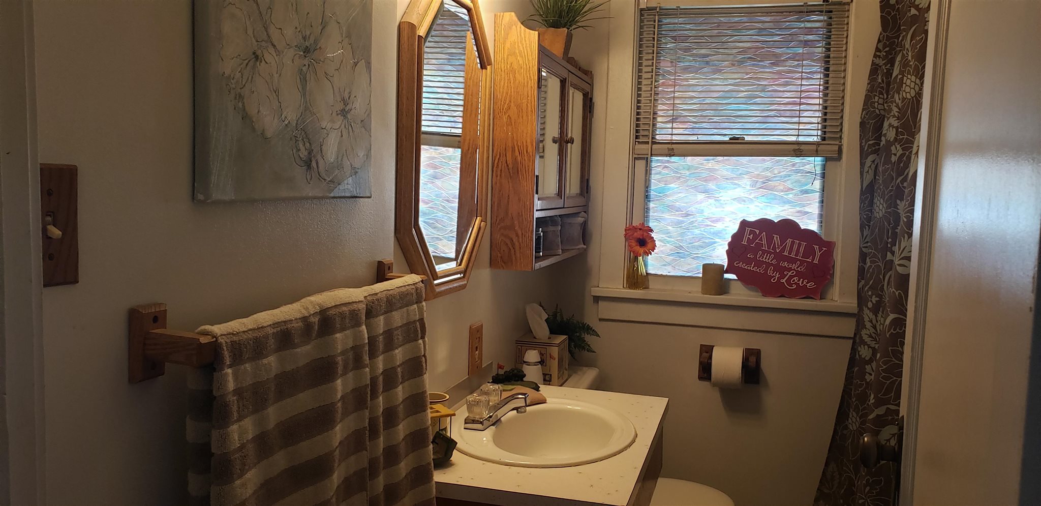 5805 North Cook Street Spokane, WA 99208 - Photo 25 of 47 Gallery Image 25