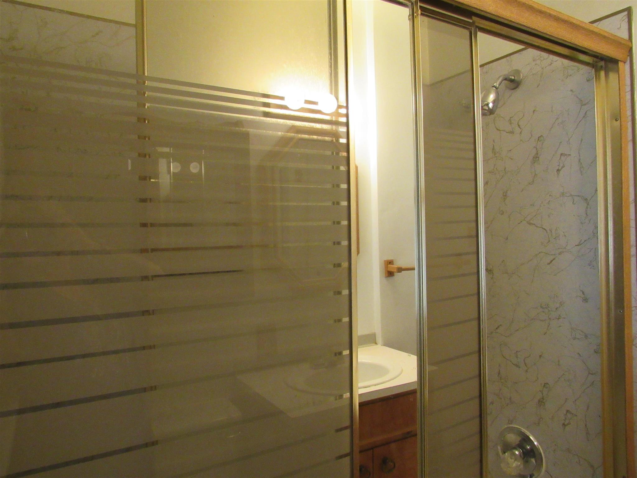 5805 North Cook Street Spokane, WA 99208 - Photo 27 of 47 Gallery Image 27