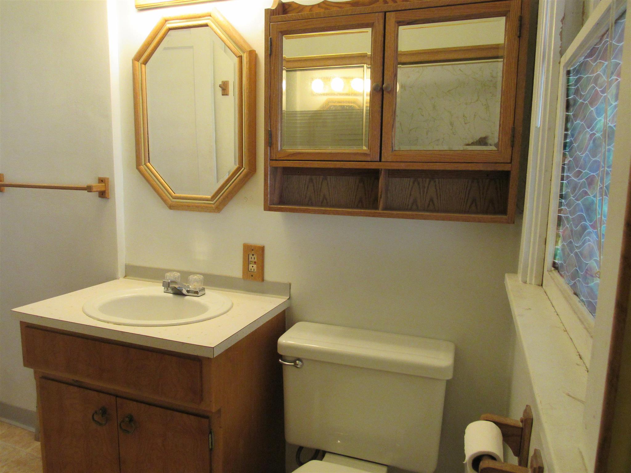 5805 North Cook Street Spokane, WA 99208 - Photo 28 of 47 Gallery Image 28