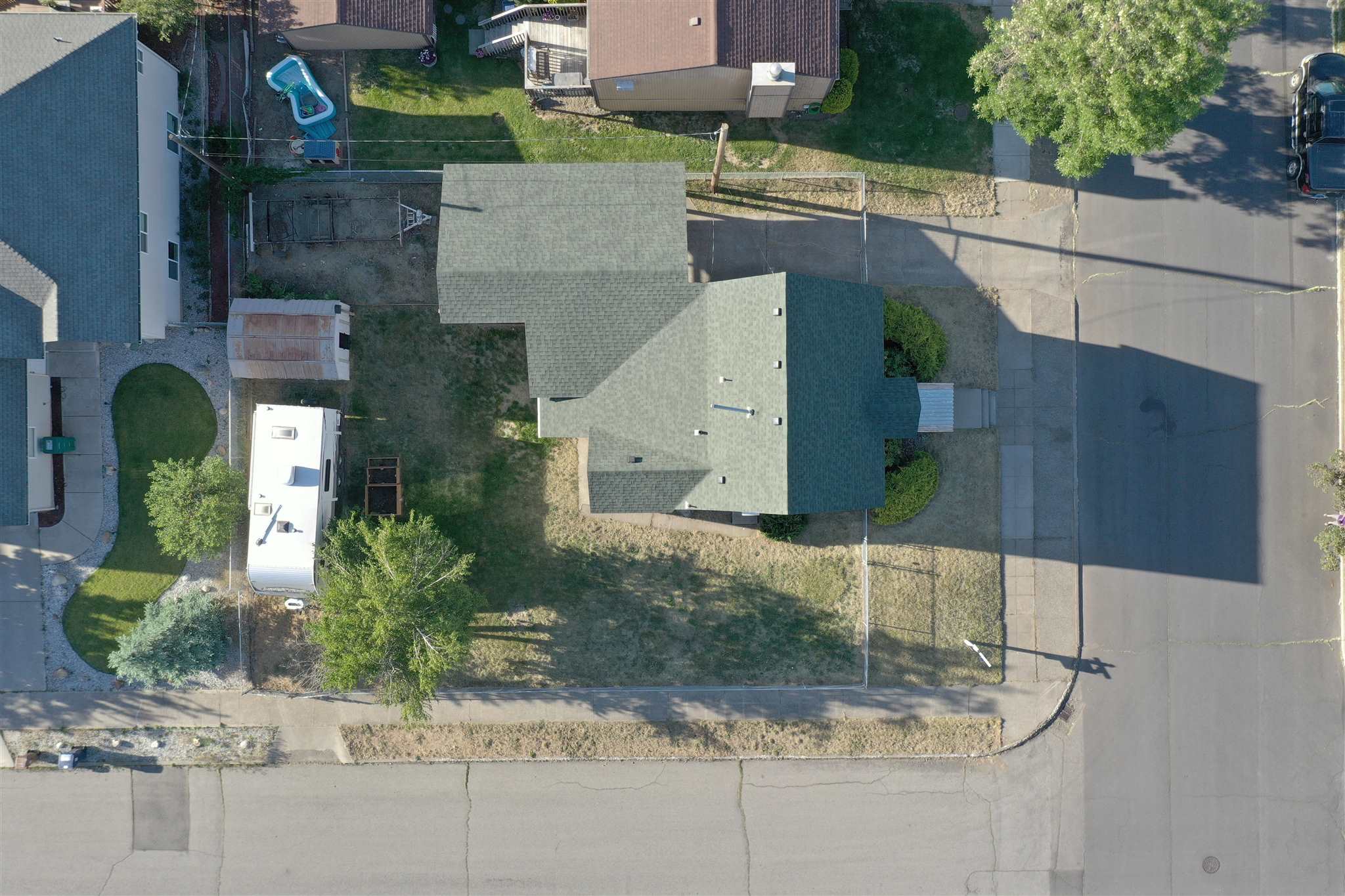 5805 North Cook Street Spokane, WA 99208 - Photo 4 of 47 Gallery Image 4