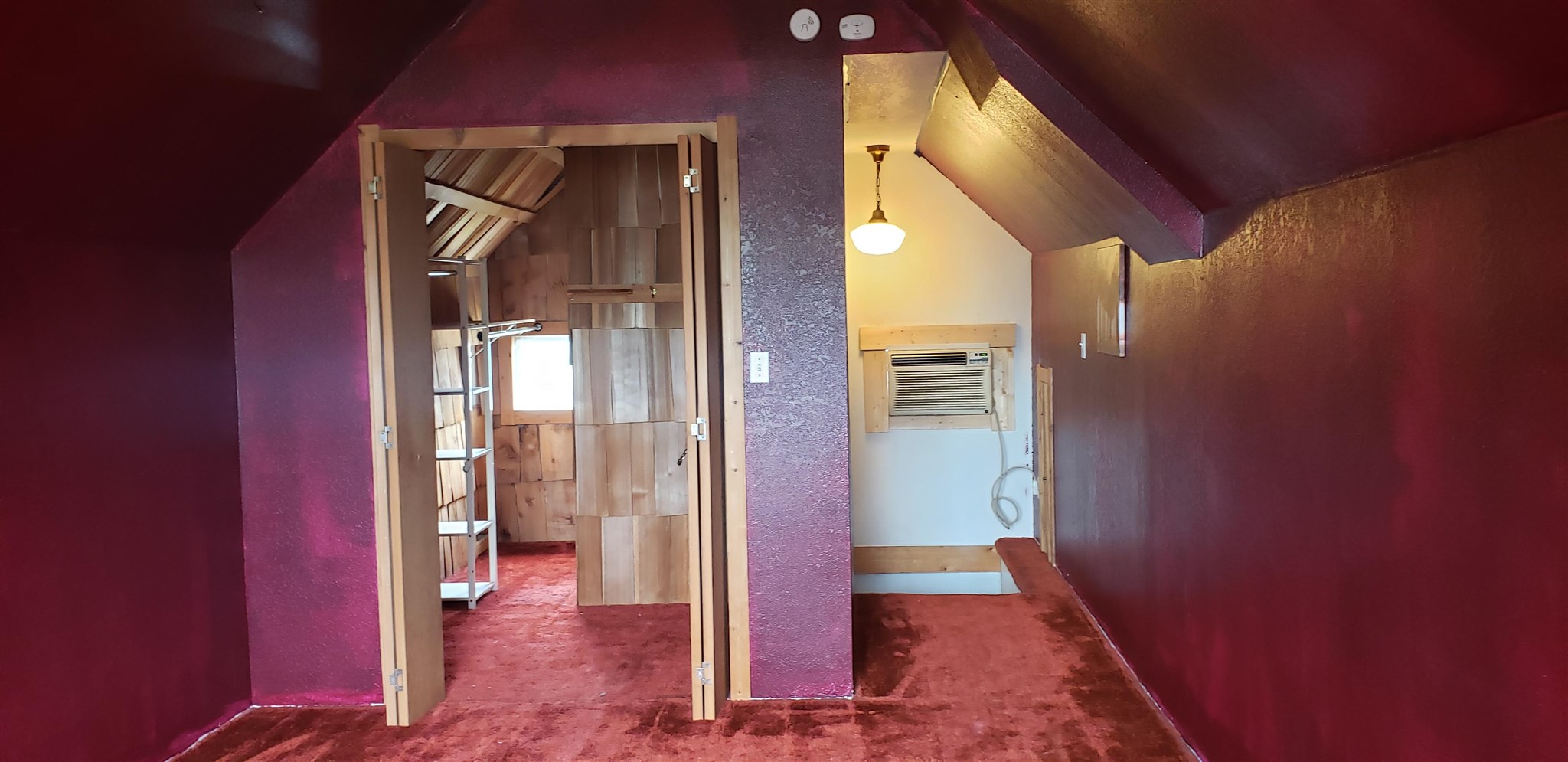 5805 North Cook Street Spokane, WA 99208 - Photo 31 of 47 Gallery Image 31