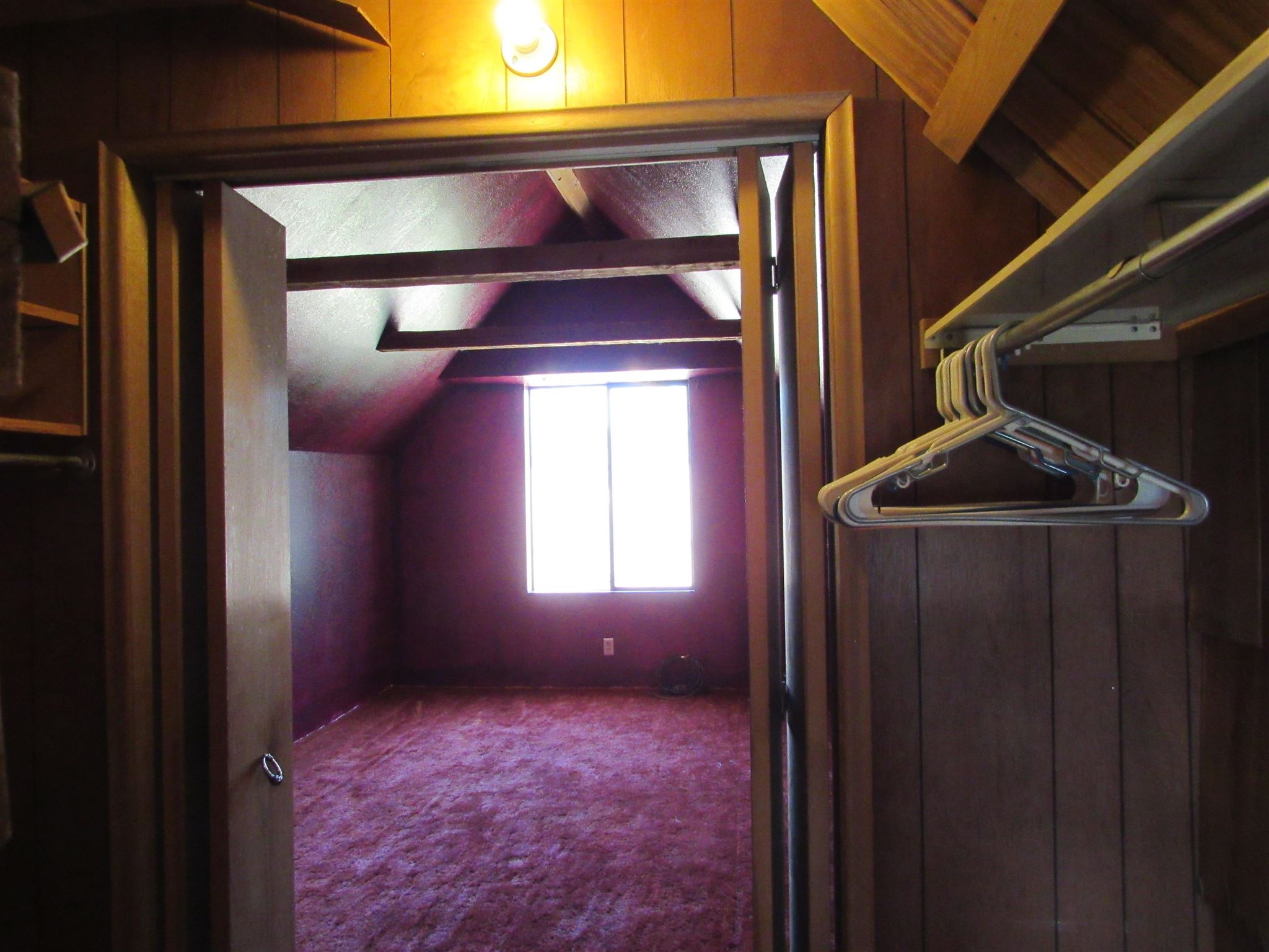 5805 North Cook Street Spokane, WA 99208 - Photo 32 of 47 Gallery Image 32