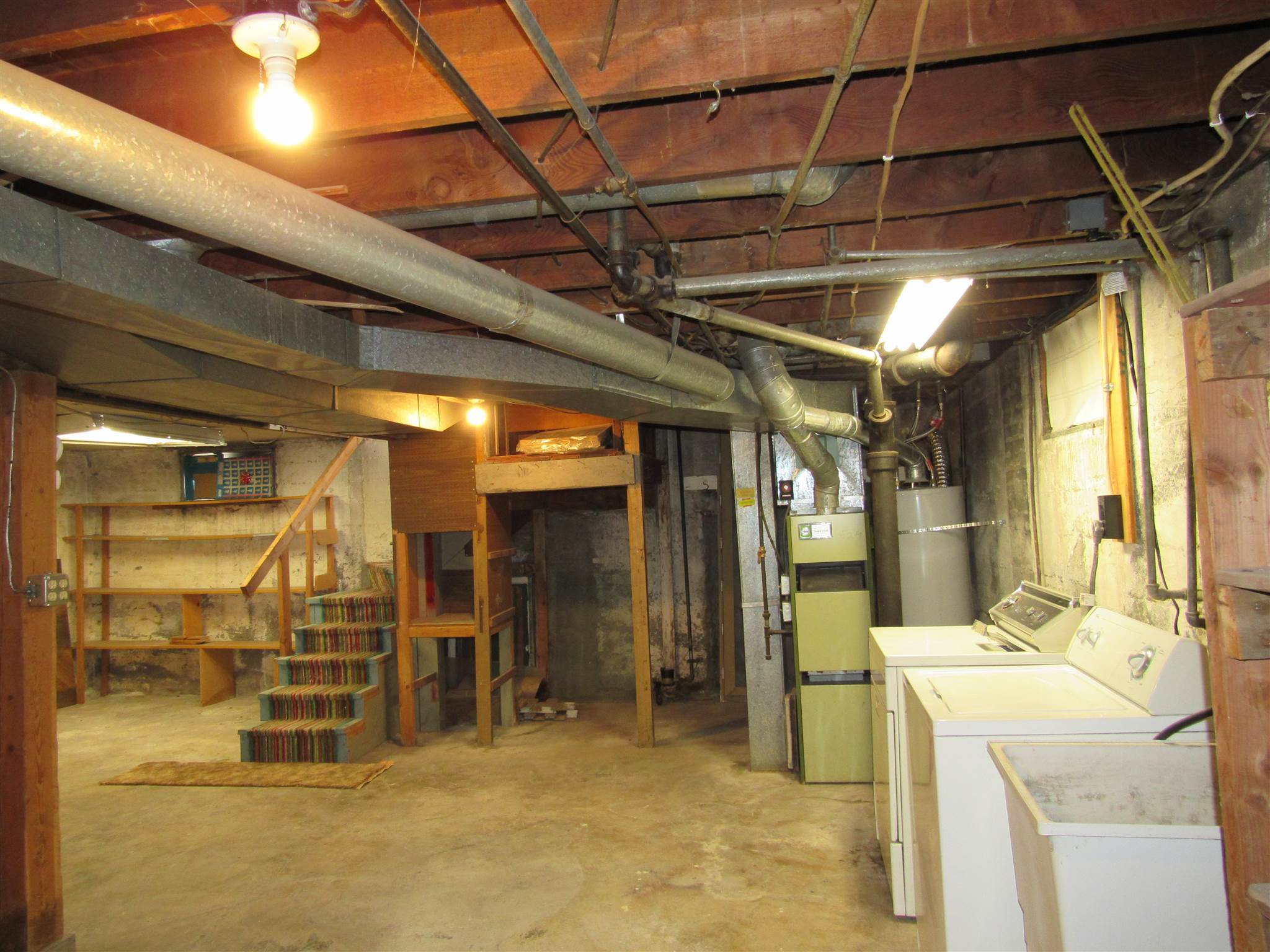 5805 North Cook Street Spokane, WA 99208 - Photo 35 of 47 Gallery Image 35