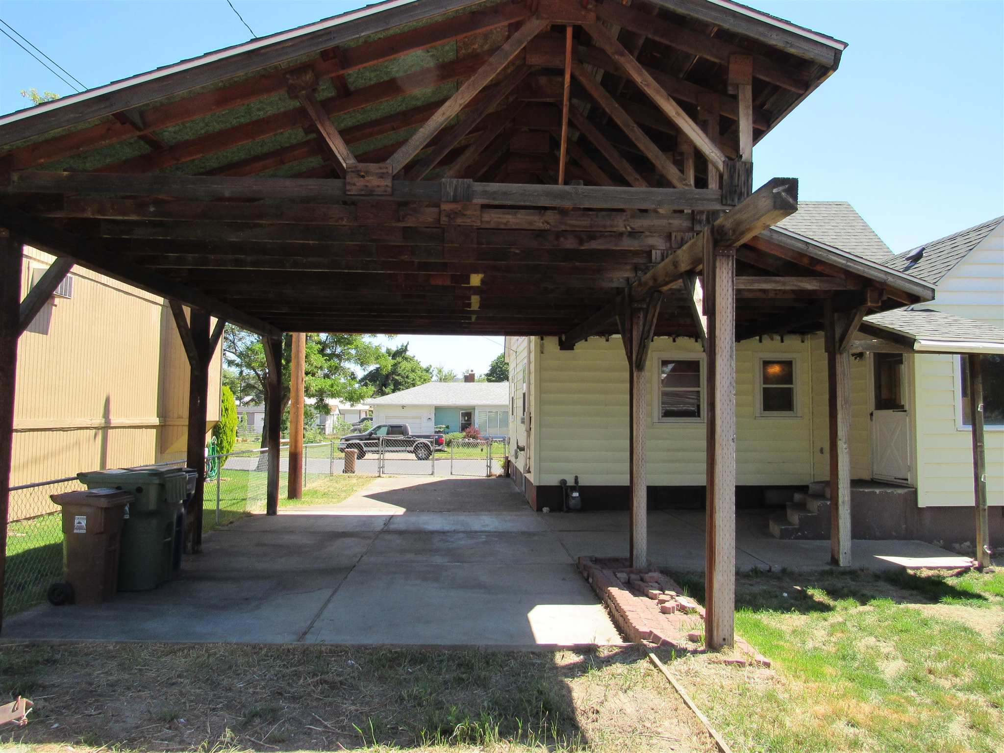 5805 North Cook Street Spokane, WA 99208 - Photo 40 of 47 Gallery Image 40