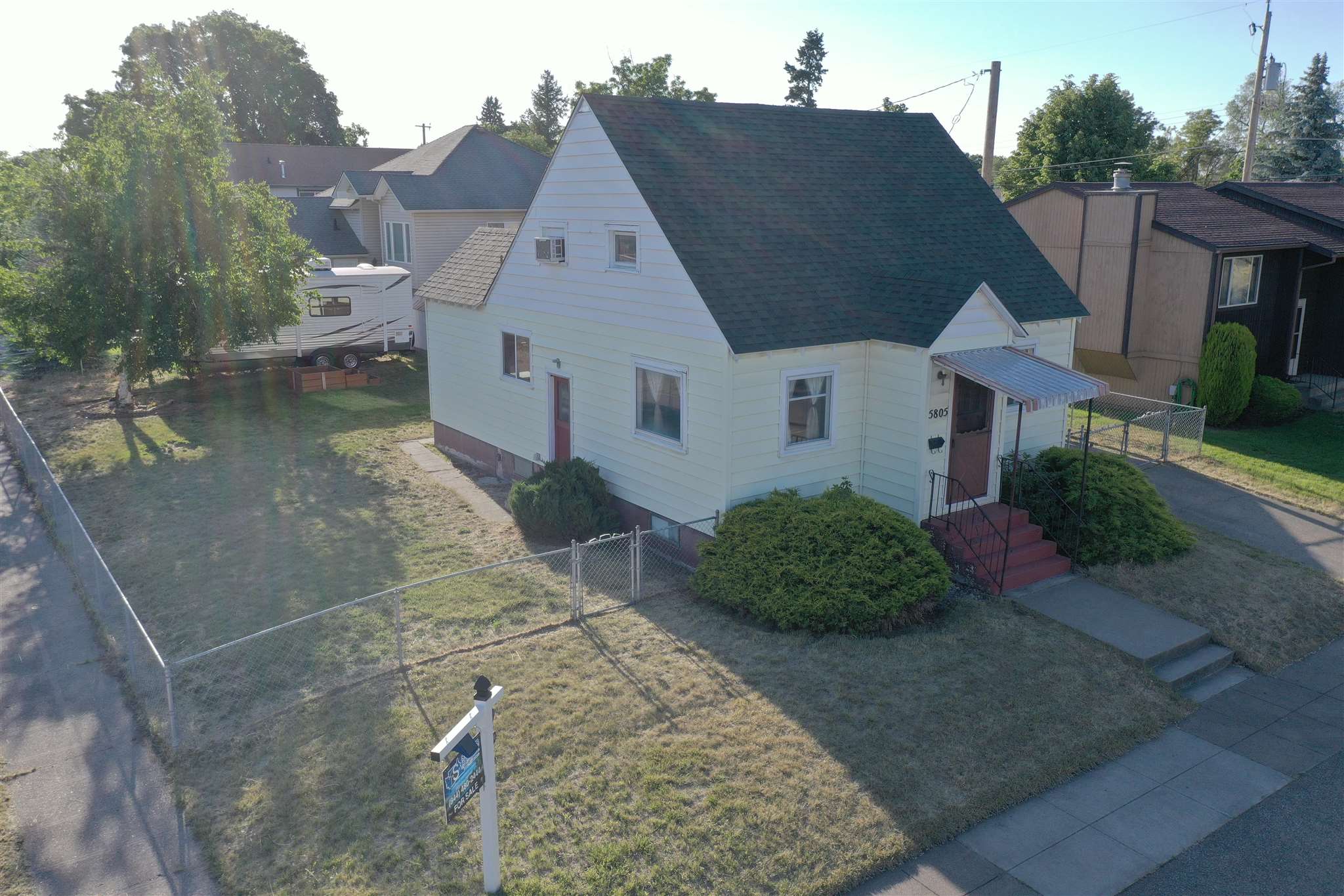 5805 North Cook Street Spokane, WA 99208 - Photo 5 of 47 Gallery Image 5