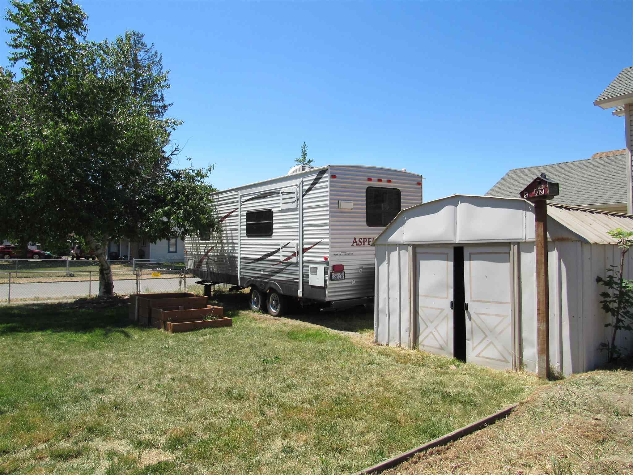 5805 North Cook Street Spokane, WA 99208 - Photo 41 of 47 Gallery Image 41