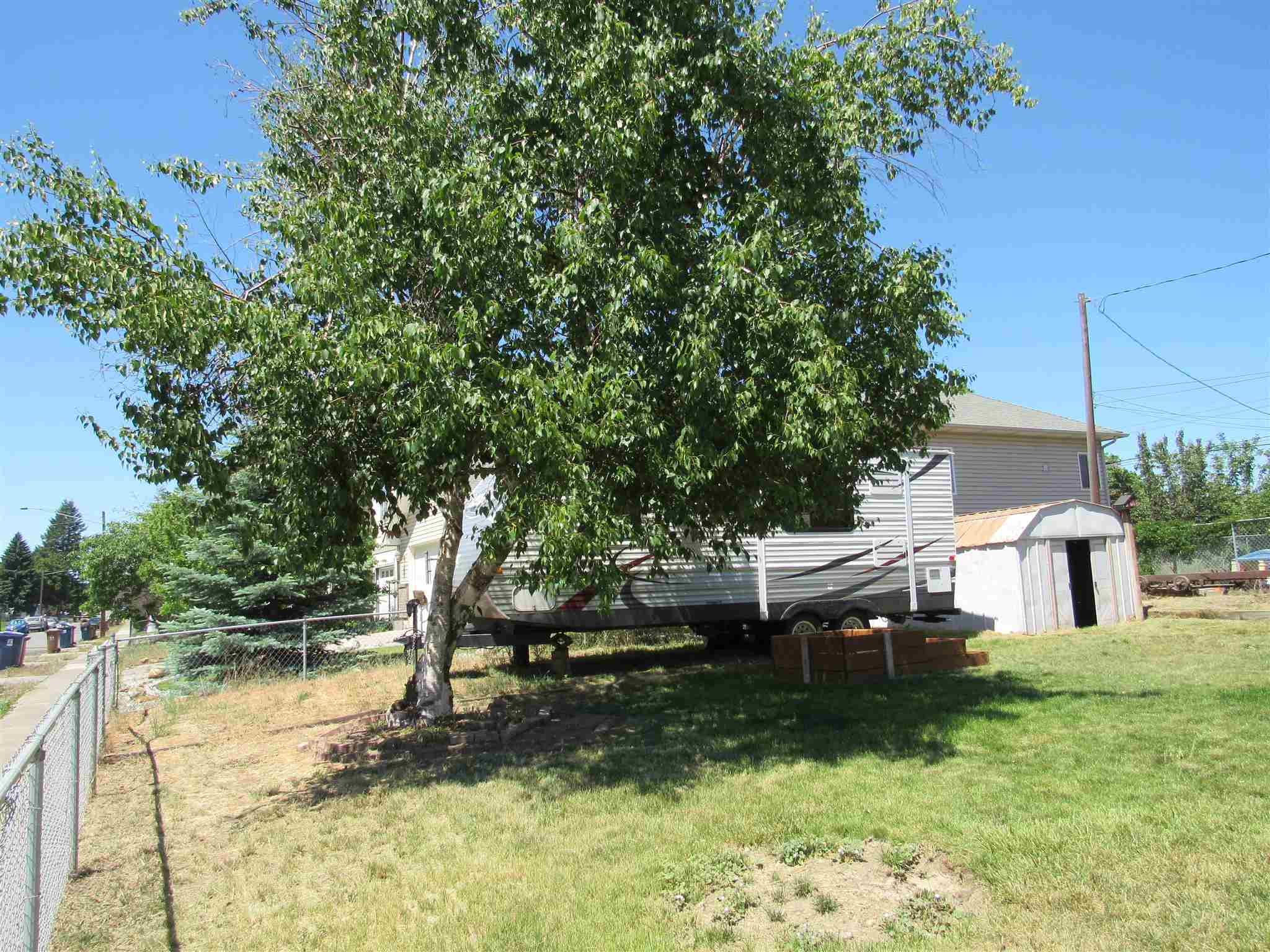 5805 North Cook Street Spokane, WA 99208 - Photo 43 of 47 Gallery Image 43