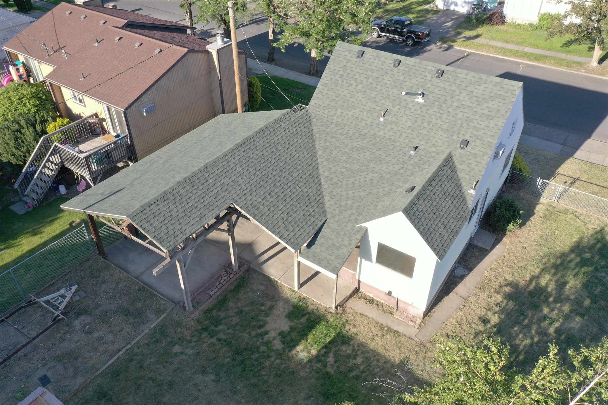 5805 North Cook Street Spokane, WA 99208 - Photo 6 of 47 Gallery Image 6