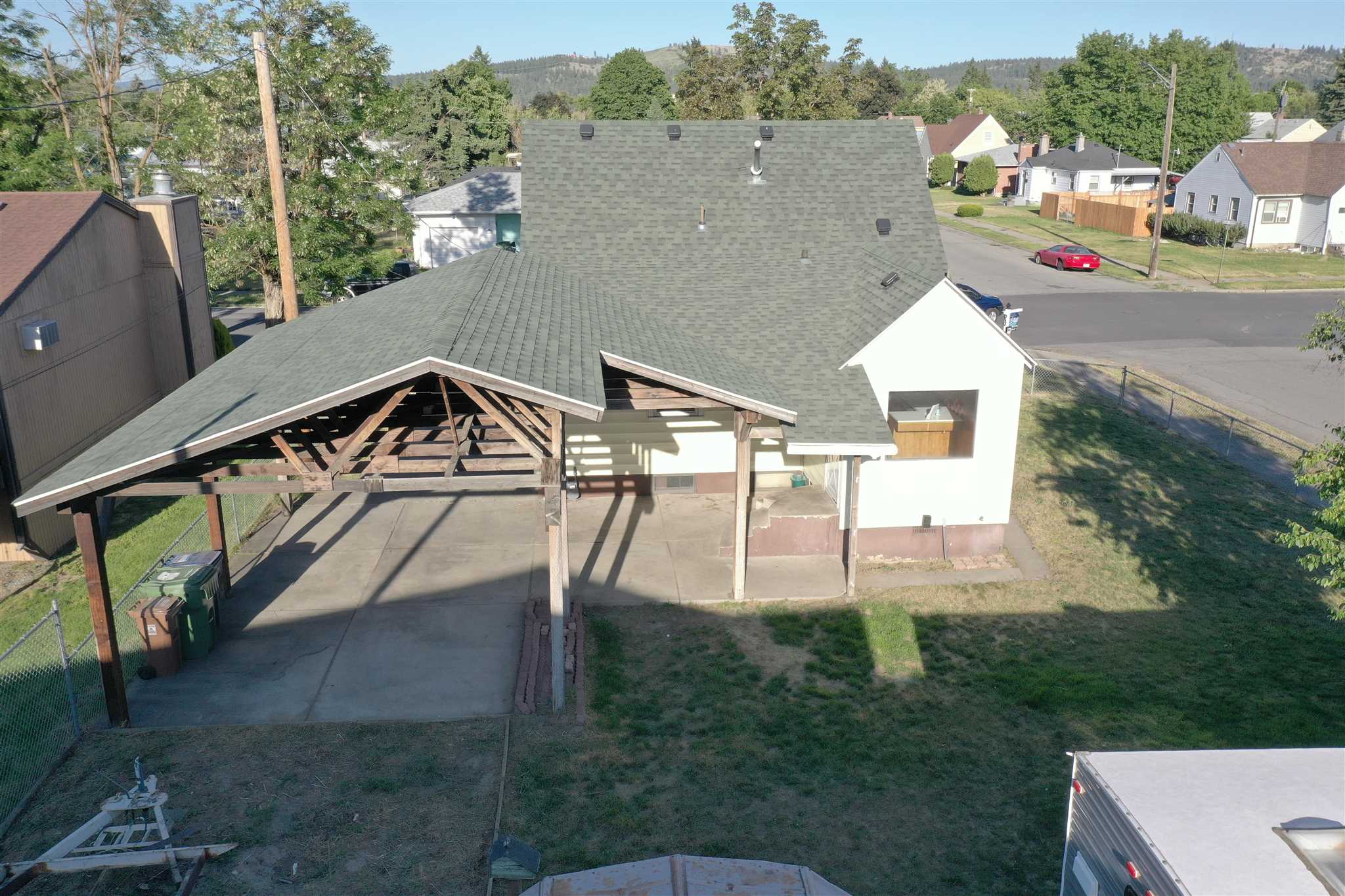 5805 North Cook Street Spokane, WA 99208 - Photo 7 of 47 Gallery Image 7