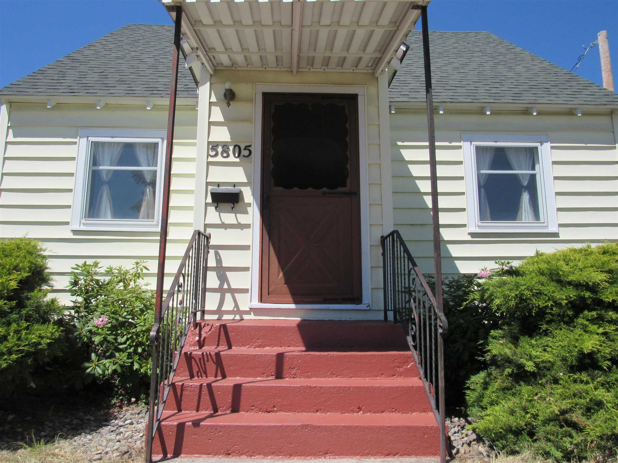 5805 North Cook Street Spokane, WA 99208 - Photo 9 of 47 Gallery Image 9