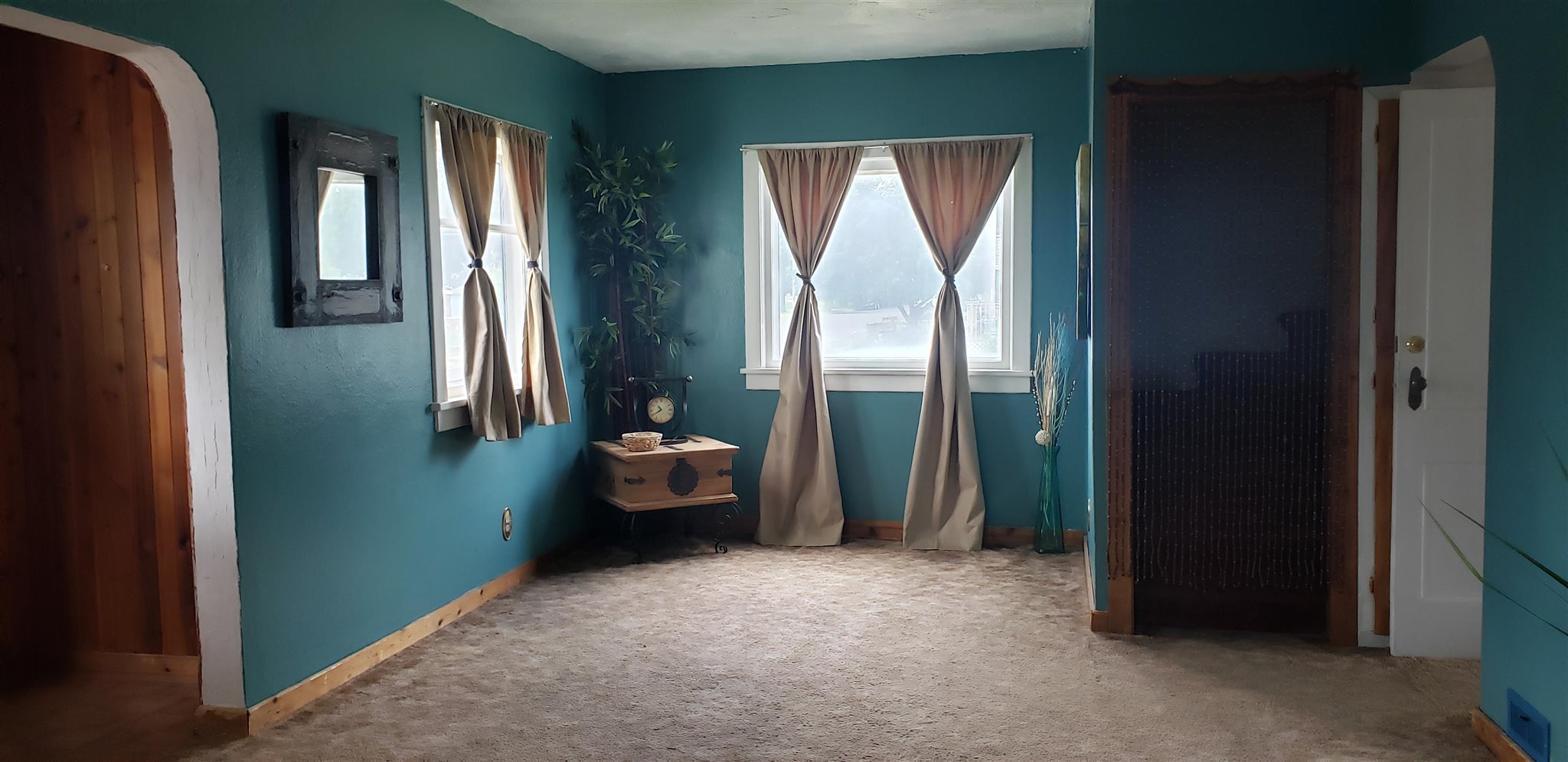 5805 North Cook Street Spokane, WA 99208 - Photo 10 of 47 Gallery Image 10