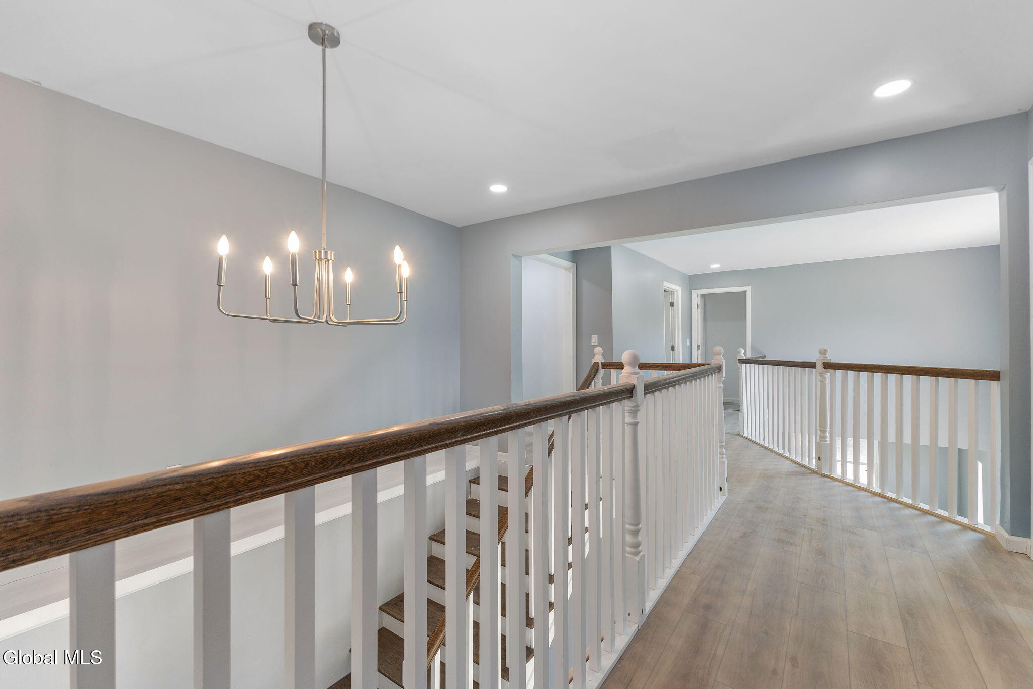 5 White Road Milton, NY 12020 - Photo 23 of 50 25-5WhiteRd_25