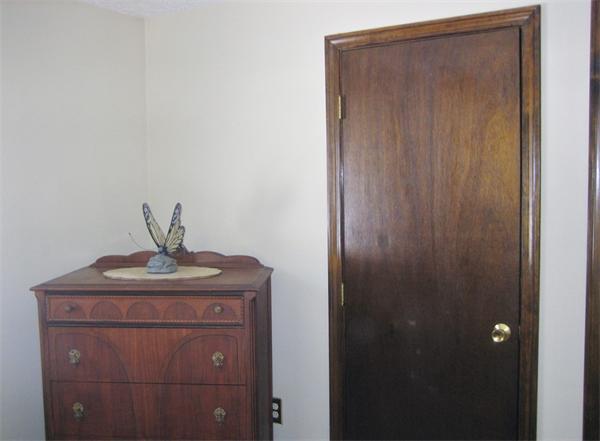 63 Horse Pond Road Shirley, MA 01464 - Photo 13 of 30 Gallery Image 13