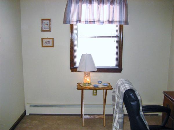 63 Horse Pond Road Shirley, MA 01464 - Photo 14 of 30 Gallery Image 14