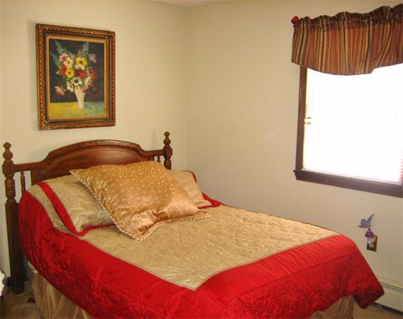 63 Horse Pond Road Shirley, MA 01464 - Photo 15 of 30 Gallery Image 15
