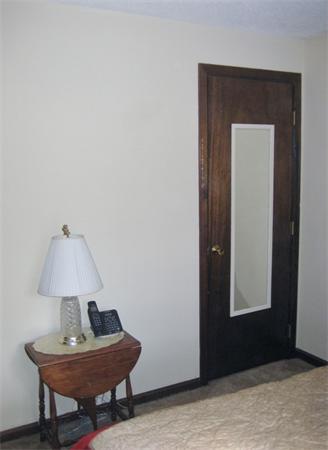 63 Horse Pond Road Shirley, MA 01464 - Photo 16 of 30 Gallery Image 16
