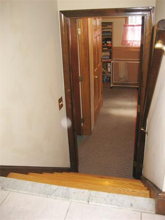 63 Horse Pond Road Shirley, MA 01464 - Photo 17 of 30 Gallery Image 17
