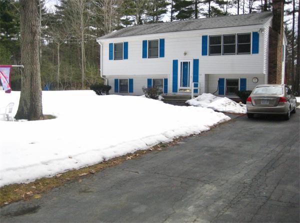 63 Horse Pond Road Shirley, MA 01464 - Photo 23 of 30 Gallery Image 23