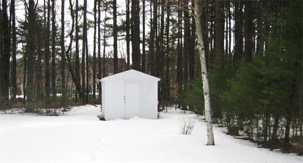 63 Horse Pond Road Shirley, MA 01464 - Photo 25 of 30 Gallery Image 25