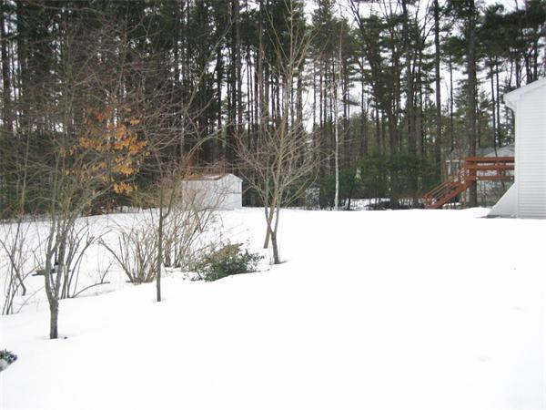 63 Horse Pond Road Shirley, MA 01464 - Photo 27 of 30 Gallery Image 27