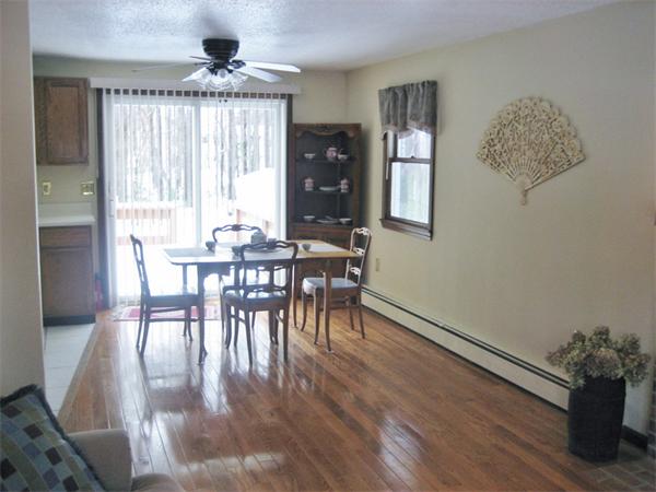 63 Horse Pond Road Shirley, MA 01464 - Photo 3 of 30 Gallery Image 3