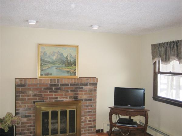 63 Horse Pond Road Shirley, MA 01464 - Photo 5 of 30 Gallery Image 5