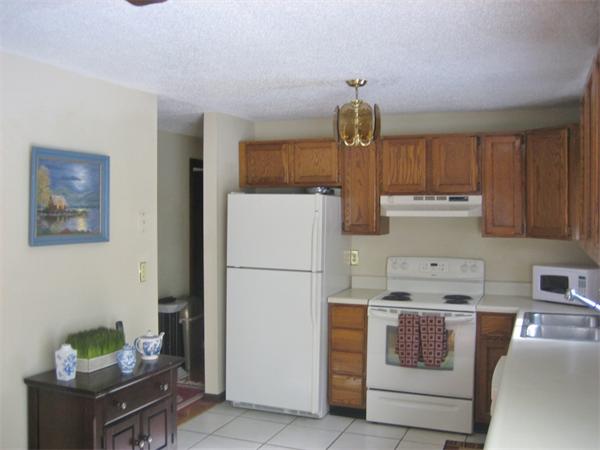 63 Horse Pond Road Shirley, MA 01464 - Photo 8 of 30 Gallery Image 8
