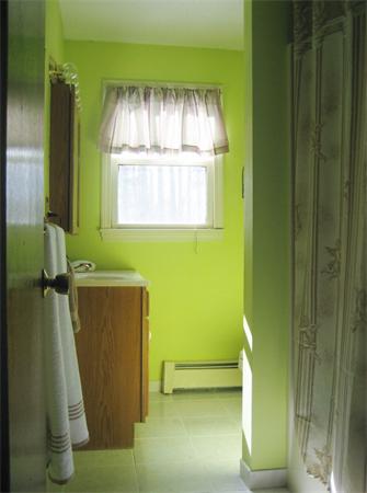 63 Horse Pond Road Shirley, MA 01464 - Photo 9 of 30 Gallery Image 9
