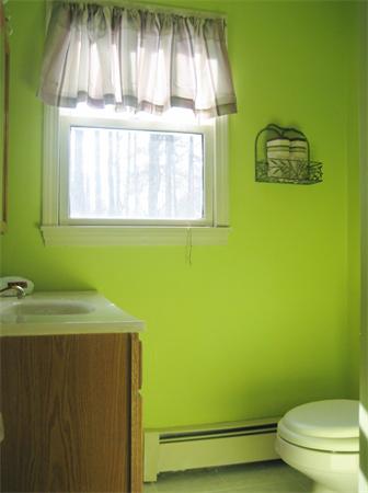 63 Horse Pond Road Shirley, MA 01464 - Photo 10 of 30 Gallery Image 10