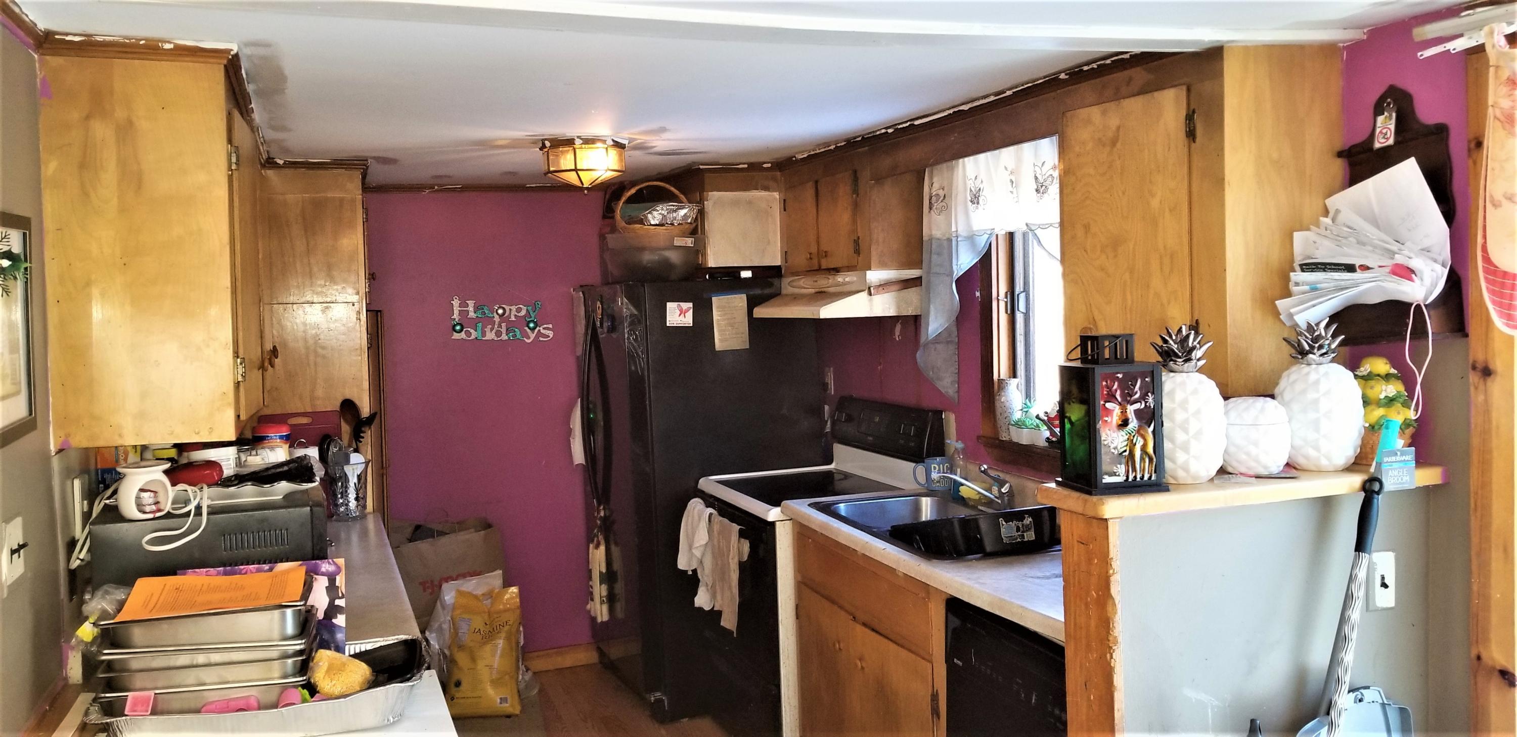 243 Gardiner Road Wiscasset, ME 04578 - Photo 9 of 16 20181218_135505