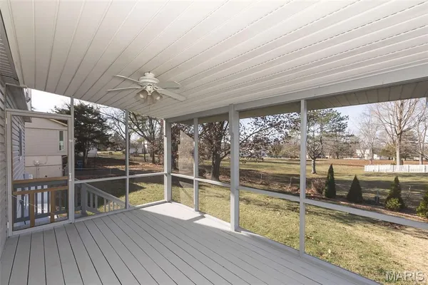 $2,800 | 2285 Hill House Road, Chesterfield, MO 63017