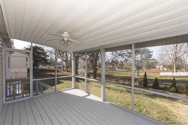 $2,800 | 2285 Hill House Road, Chesterfield, MO 63017