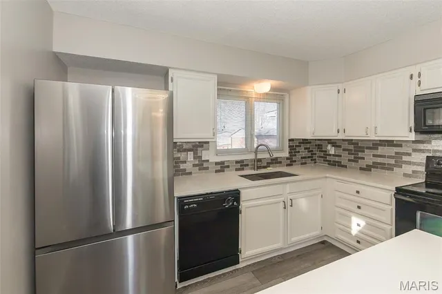 $2,800 | 2285 Hill House Road, Chesterfield, MO 63017