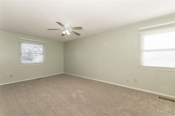 $2,800 | 2285 Hill House Road, Chesterfield, MO 63017