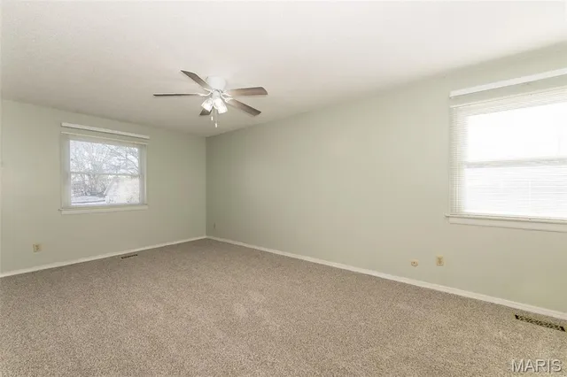 $2,800 | 2285 Hill House Road, Chesterfield, MO 63017