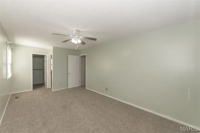 $2,800 | 2285 Hill House Road, Chesterfield, MO 63017