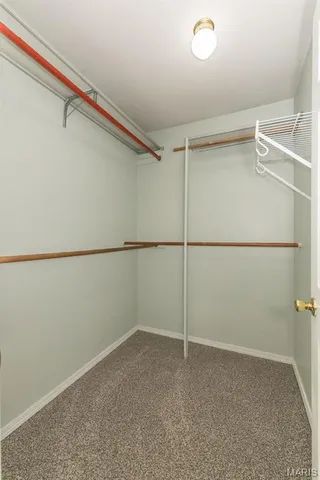 $2,800 | 2285 Hill House Road, Chesterfield, MO 63017