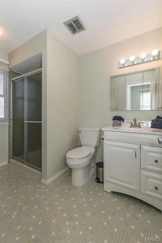 $2,800 | 2285 Hill House Road, Chesterfield, MO 63017