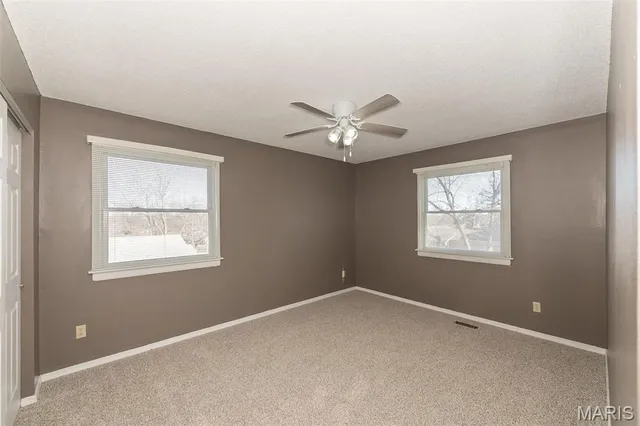 $2,800 | 2285 Hill House Road, Chesterfield, MO 63017