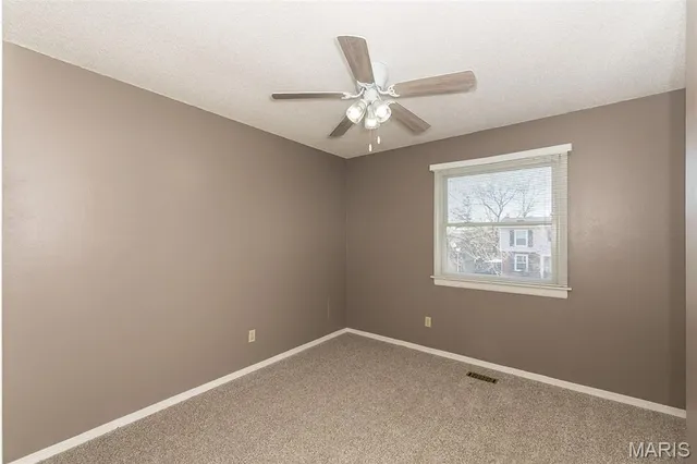 $2,800 | 2285 Hill House Road, Chesterfield, MO 63017