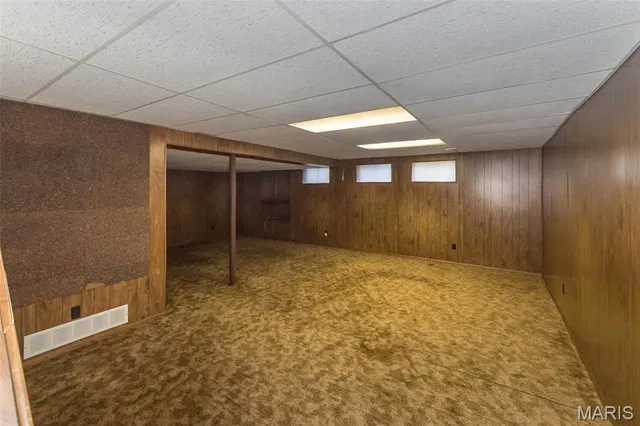 $2,800 | 2285 Hill House Road, Chesterfield, MO 63017