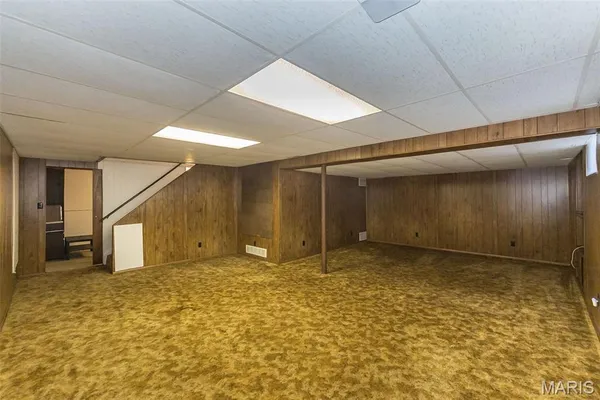 $2,800 | 2285 Hill House Road, Chesterfield, MO 63017