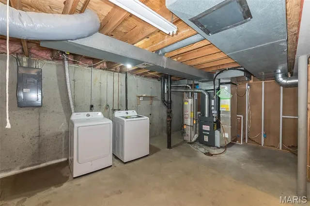 $2,800 | 2285 Hill House Road, Chesterfield, MO 63017