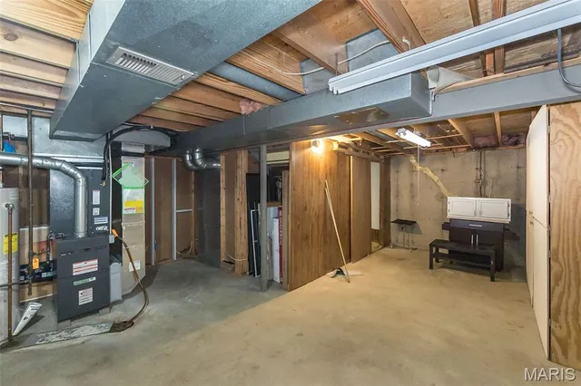 $2,800 | 2285 Hill House Road, Chesterfield, MO 63017