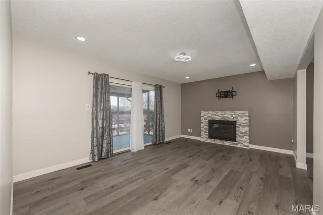 $2,800 | 2285 Hill House Road, Chesterfield, MO 63017